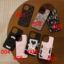 Ysl   iPhone 15/14/13/12/11 PRO Max xr/xs case hülle CoverLuxury  Gucci DioriPhone 13/14/15 Pro max Case Back Cover coque  ledertascheShockproof Protective Designer iPhone Caseiphone 14 15 Custodia Hulle Funda