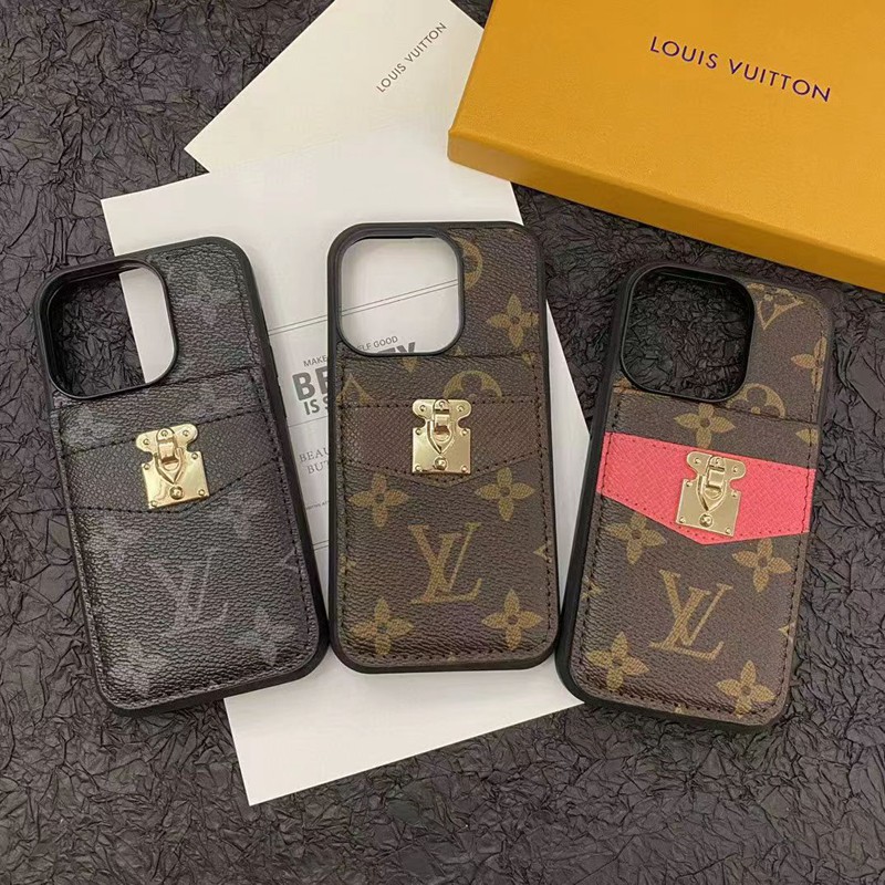 Gucci Luxury designer iPhone 15 plus 15 pro max 14 case  LV coqueLuxury iPhone 15 Pro max 14 Case Back Cover coque  ledertascheiPhone13/14/15 Pro Max Wallet Flip Caseiphone 14 15 Custodia Hulle Funda