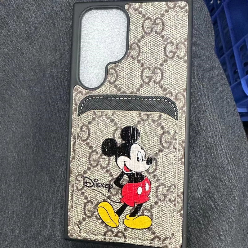 Gucci Samsung S24 plus S23 s21 Ultra Case hülle coqueLuxury designer iPhone 16 15 14case hülle coquesamsung S24+ s24 ultra s22 s23 iphone16 15 14 13 12 CaseShockproof Protective Designer iPhone 16 pro max 15 Case