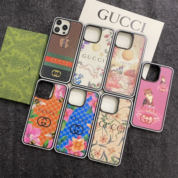 Gucci Samsung S24 plus S23 s21 Ultra Case hülle coqueLuxury designer iPhone 16 15 14case hülle coquesamsung S24+ s24 ultra s22 s23 iphone16 15 14 13 12 CaseLuxury samsung s24 ultra s24 plus Case
