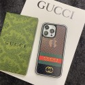 Gucci Samsung S24 plus S23 s21 Ultra Case hülle coqueLuxury designer iPhone 16 15 14case hülle coquesamsung S24+ s24 ultra s22 s23 iphone16 15 14 13 12 CaseLuxury samsung s24 ultra s24 plus Case