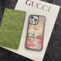 Gucci Samsung S24 plus S23 s21 Ultra Case hülle coqueLuxury designer iPhone 16 15 14case hülle coquesamsung S24+ s24 ultra s22 s23 iphone16 15 14 13 12 CaseLuxury samsung s24 ultra s24 plus Case
