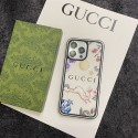 Gucci Samsung S24 plus S23 s21 Ultra Case hülle coqueLuxury designer iPhone 16 15 14case hülle coquesamsung S24+ s24 ultra s22 s23 iphone16 15 14 13 12 CaseLuxury samsung s24 ultra s24 plus Case