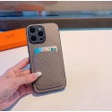 Hermes Luxury designer iPhone 16 15 14case hülle coque Luxury samsung s25 plus ultra s24 ultra s25 plus Case Back Cover  shell schutzhülle Fashion Brand iphone 15 16 pro max Full Cover housse