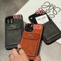 LOEWE Luxury designer iPhone 15 plus 16 pro max 14 case coque Luxury iPhone 16e 15 Pro max 14 Case Back Cover coque ledertascheLuxury Case Back Cover schutzhülle iphone 14 15 Custodia Hulle Funda