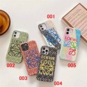 LOEWE Samsung GalaxyS24 Ultra  S23 Ultra iphone 14 15 16 caseSamsung S24 plus S23 s21 Ultra Case hülle coquesamsung S24+ s24 ultra s22 s23 iphone16 15 14 13 12 CaseLuxury samsung s24 ultra s24 plus Case Back Cover  shell schutzhülle