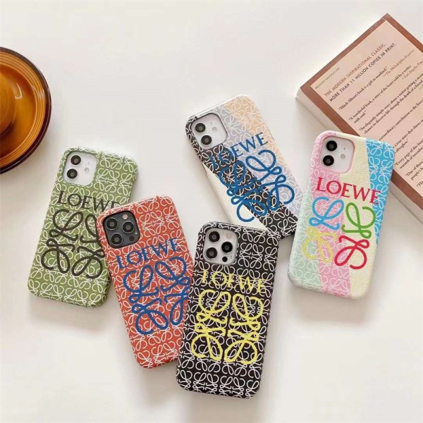 LOEWE Samsung GalaxyS24 Ultra  S23 Ultra iphone 14 15 16 caseSamsung S24 plus S23 s21 Ultra Case hülle coquesamsung S24+ s24 ultra s22 s23 iphone16 15 14 13 12 CaseLuxury samsung s24 ultra s24 plus Case Back Cover  shell schutzhülle