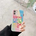 LOEWE Samsung GalaxyS24 Ultra  S23 Ultra iphone 14 15 16 caseSamsung S24 plus S23 s21 Ultra Case hülle coquesamsung S24+ s24 ultra s22 s23 iphone16 15 14 13 12 CaseLuxury samsung s24 ultra s24 plus Case Back Cover  shell schutzhülle