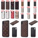 Lv iPhone13/14/15 16 Pro Max Wallet Flip Caseoriginal luxury fake case iphone xr xs max 16 pro max 15/16 plus pro max shellFashion Brand Full Cover housseLuxury Case Back Cover schutzhülle