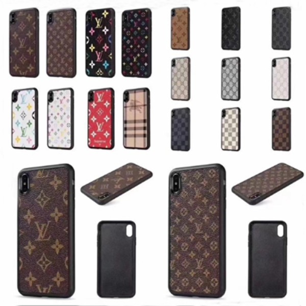 Lv iPhone13/14/15 16 Pro Max Wallet Flip Caseoriginal luxury fake case iphone xr xs max 16 pro max 15/16 plus pro max shellFashion Brand Full Cover housseLuxury Case Back Cover schutzhülle