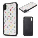 Lv iPhone13/14/15 16 Pro Max Wallet Flip Caseoriginal luxury fake case iphone xr xs max 16 pro max 15/16 plus pro max shellFashion Brand Full Cover housseLuxury Case Back Cover schutzhülle