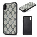 Lv iPhone13/14/15 16 Pro Max Wallet Flip Caseoriginal luxury fake case iphone xr xs max 16 pro max 15/16 plus pro max shellFashion Brand Full Cover housseLuxury Case Back Cover schutzhülle