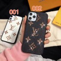 Lv Luxury designer iPhone 15 plus 15 pro max 14 case coqueLuxury iPhone 15 Pro max 14 Case Back Cover coque  ledertascheShockproof Protective Designer iPhone Caseiphone 14 15 Custodia Hulle Funda