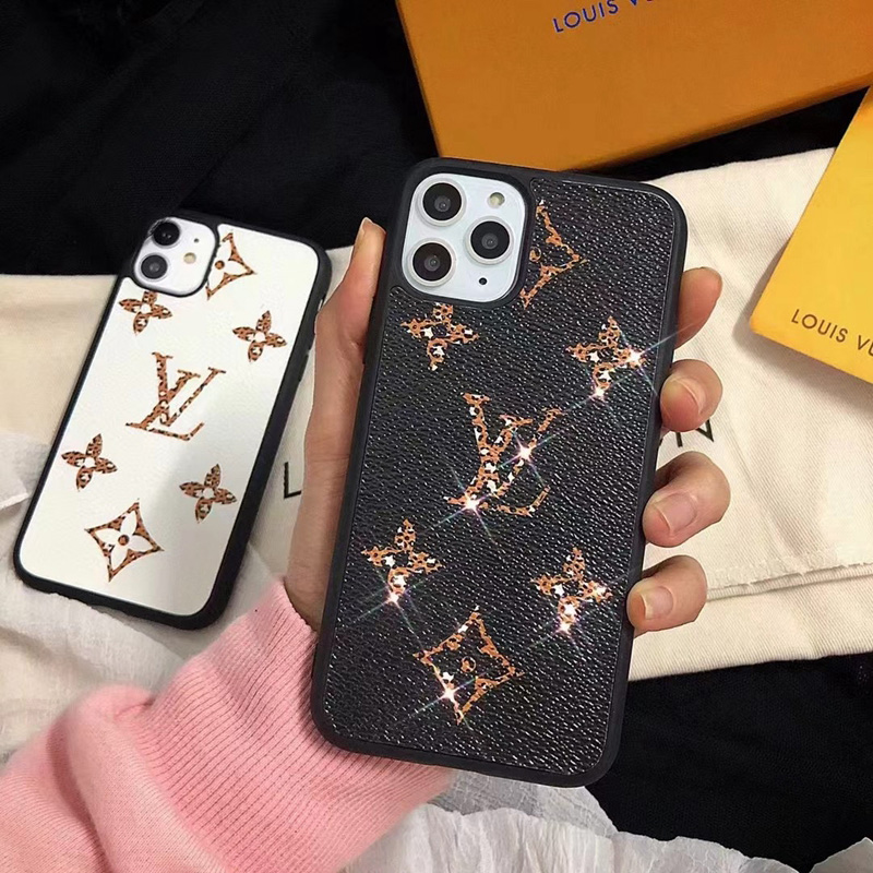 Lv Luxury designer iPhone 15 plus 15 pro max 14 case coqueLuxury iPhone 15 Pro max 14 Case Back Cover coque  ledertascheShockproof Protective Designer iPhone Caseiphone 14 15 Custodia Hulle Funda