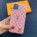 LOUIS VUITTON iPhone 14 pro max 13 12 11 Case luxury lv monogram luxury colorful galaxy a53 a33 s22 plus ultra s21 note20 designer brand cover shell for Man Women Girls