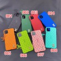 LOUIS VUITTON iPhone 14 pro max 13 12 11 Case luxury lv monogram luxury colorful galaxy a53 a33 s22 plus ultra s21 note20 designer brand cover shell for Man Women Girls