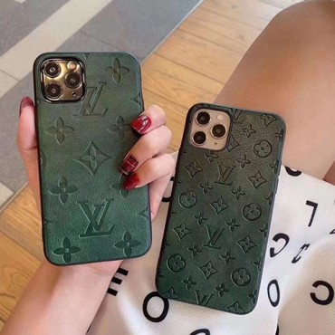 Lv Luxury designer iPhone 15 plus 15 pro max 14 case coqueLuxury iPhone 15 Pro max 14 Case Back Cover coque  ledertascheFashion Brand Full Cover housseLuxury Case Back Cover schutzhülle