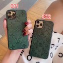 Lv Luxury designer iPhone 15 plus 15 pro max 14 case coqueLuxury iPhone 15 Pro max 14 Case Back Cover coque  ledertascheFashion Brand Full Cover housseLuxury Case Back Cover schutzhülle