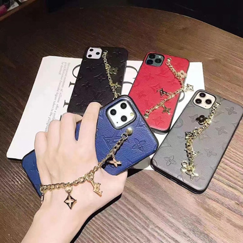 Lv Luxury designer iPhone 15 plus 15 pro max 14 case coqueiPhone 15/14/13/12/11 PRO Max xr/xs case hülle Coveroriginal luxury fake case iphone xr xs max 15/15 plus pro max shelliphone 14 15 Custodia Hulle Funda