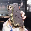 Lv Luxury designer iPhone 15 plus 15 pro max 14 case coqueiPhone 15/14/13/12/11 PRO Max xr/xs case hülle Coveroriginal luxury fake case iphone xr xs max 15/15 plus pro max shelliphone 14 15 Custodia Hulle Funda