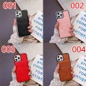 Louis Vuitton card pocket leather brand monogram case stand lv elegant cover for iphone 14 Pro Max iphone se3 13 12 11 SE2 7 8 X Xr Xs