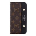 Louis Vuitton Gucci luxury galaxy s24 s23 plus ultra s22 s21 case leather card notebook monogram stand designer iPhone16 15 14 pro max 13 12 11 cover shell for Man Women Girls