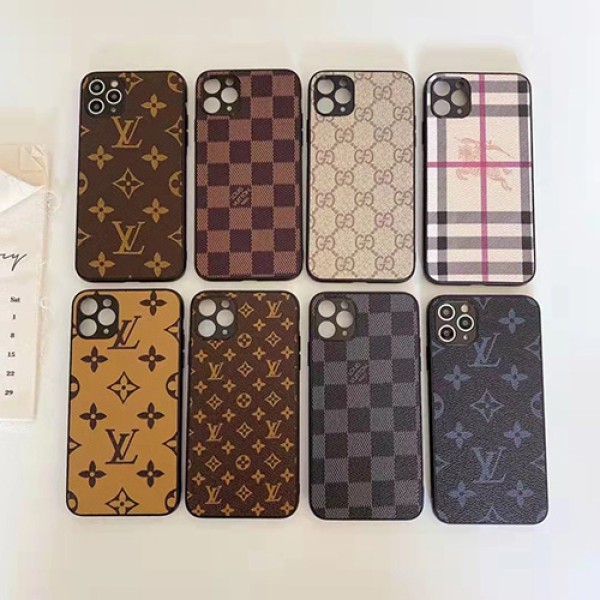 Lv Shockproof Protective Designer iPhone Caseoriginal luxury fake case Gucci  iphone xr xs max 16e/15/15 plus pro max shellFashion Brand Full Cover housseLuxury Case Back Cover schutzhülle