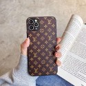 Lv Shockproof Protective Designer iPhone Caseoriginal luxury fake case Gucci  iphone xr xs max 16e/15/15 plus pro max shellFashion Brand Full Cover housseLuxury Case Back Cover schutzhülle