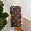 Lv Shockproof Protective Designer iPhone Caseoriginal luxury fake case Gucci  iphone xr xs max 16e/15/15 plus pro max shellFashion Brand Full Cover housseLuxury Case Back Cover schutzhülle