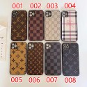 Lv Shockproof Protective Designer iPhone Caseoriginal luxury fake case Gucci  iphone xr xs max 16e/15/15 plus pro max shellFashion Brand Full Cover housseLuxury Case Back Cover schutzhülle