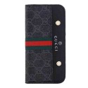 Gucci Louis Vuitton brand notebook card pocket leather type case brand cover For iphone 14 Pro Max iphone se3 13 Mini Iphone 12 11 SE2 7 8 X Xr Xs