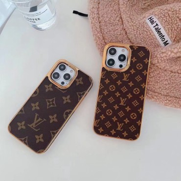Lv Luxury designer iPhone 15 14 case coqueiPhone 15/14/13/12/11 PRO Max xr/xs case hülle CoverLuxury iPhone 13/14/15 Pro max Case Back