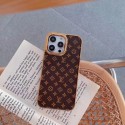 Lv Luxury designer iPhone 15 14 case coqueiPhone 15/14/13/12/11 PRO Max xr/xs case hülle CoverLuxury iPhone 13/14/15 Pro max Case Back