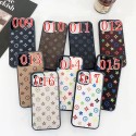 Lv iPhone 15/14/13/12/11 PRO Max xr/xs case hülle CoverShockproof Protective Designer iPhone Caseoriginal luxury fake case iphone xr xs max 15/15 plus pro max shelliphone 14 15 Custodia Hulle Funda