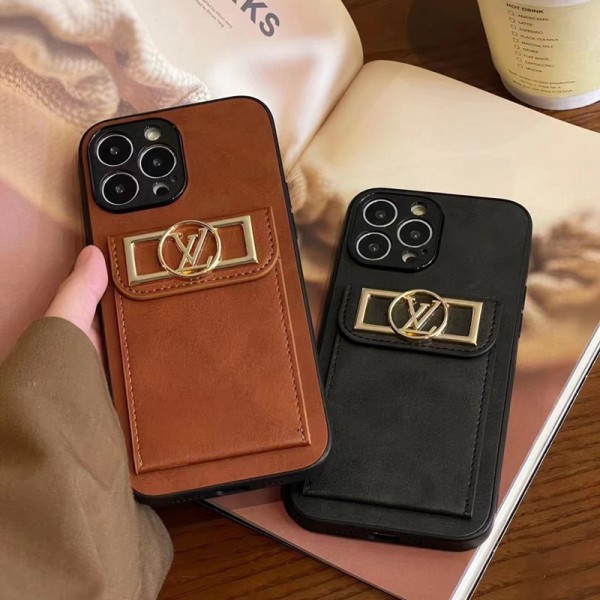 Lv Luxury designer iPhone 15 plus 15 16 pro max 14 case coque iPhone 16e/15/14/13/12/11 PRO Max xr/xs case hülle Cover original luxury fake case iphone xr xs max 16/15 plus pro max shelliphone 14 15 Custodia Hulle Funda