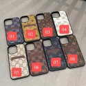 Lv gucci Luxury designer iPhone 16 plus 16 pro max 14 case coqueLuxury iPhone 15 Pro max 14 Case Back Cover coque  ledertascheShockproof Protective Designer iPhone Caseiphone 14 15 Custodia Hulle Funda
