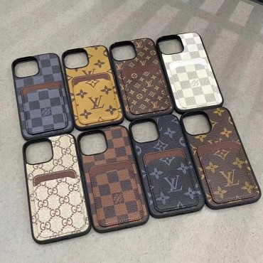 Lv gucci Luxury designer iPhone 16 plus 16 pro max 14 case coqueLuxury iPhone 15 Pro max 14 Case Back Cover coque  ledertascheShockproof Protective Designer iPhone Caseiphone 14 15 Custodia Hulle Funda