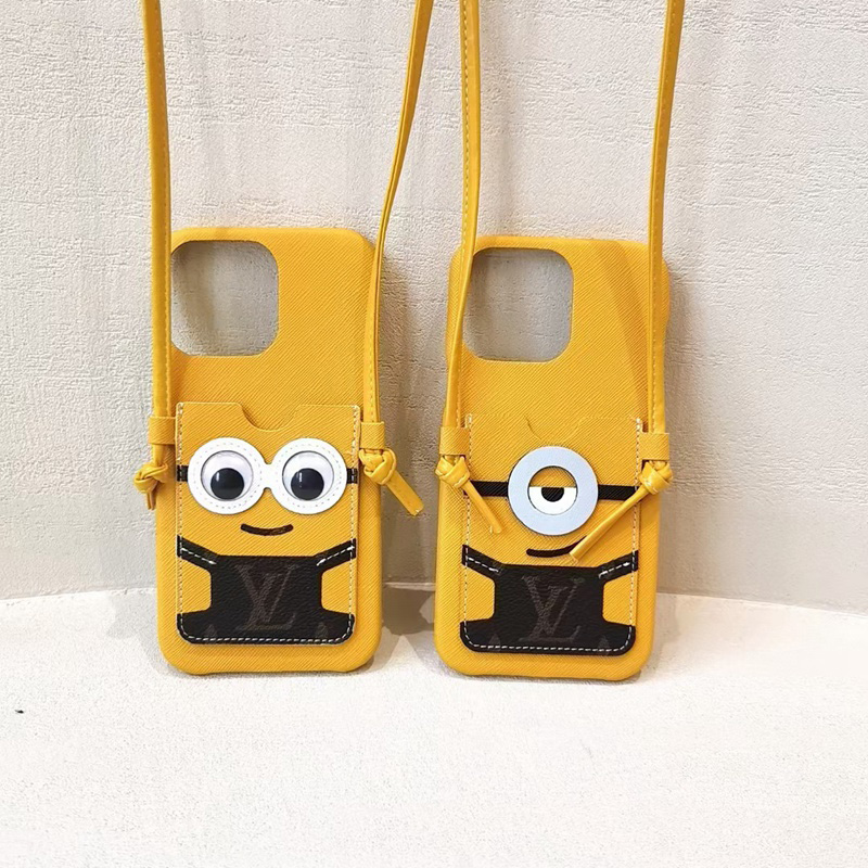 Lv Luxury designer iPhone 15 14 case coqueiPhone 15/14/13/12/11 PRO Max xr/xs case hülle CoverLuxury iPhone 13/14/15 Pro max Case Back Cover coque  ledertascheShockproof Protective Designer iPhone Case