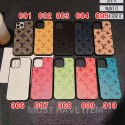 Lv iPhone 15/14/13/12/11 PRO Max xr/xs case hülle CoverLuxury iPhone 15 Pro max 14 Case Back Cover coque  ledertascheFashion Brand Full Cover housseiphone 14 15 Custodia Hulle Funda