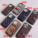 Lv Gucci Luxury designer iPhone 16e 15 plus 15 pro max 14 case Gucci coqueiPhone 15/14/13/12/16PRO Max xr/xs case hülle Coveroriginal luxury fake case iphone xr xs max 15/15 plus pro max shelliphone 14 15 Custodia Hulle Funda