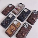 Lv Gucci Luxury designer iPhone 16e 15 plus 15 pro max 14 case Gucci coqueiPhone 15/14/13/12/16PRO Max xr/xs case hülle Coveroriginal luxury fake case iphone xr xs max 15/15 plus pro max shelliphone 14 15 Custodia Hulle Funda