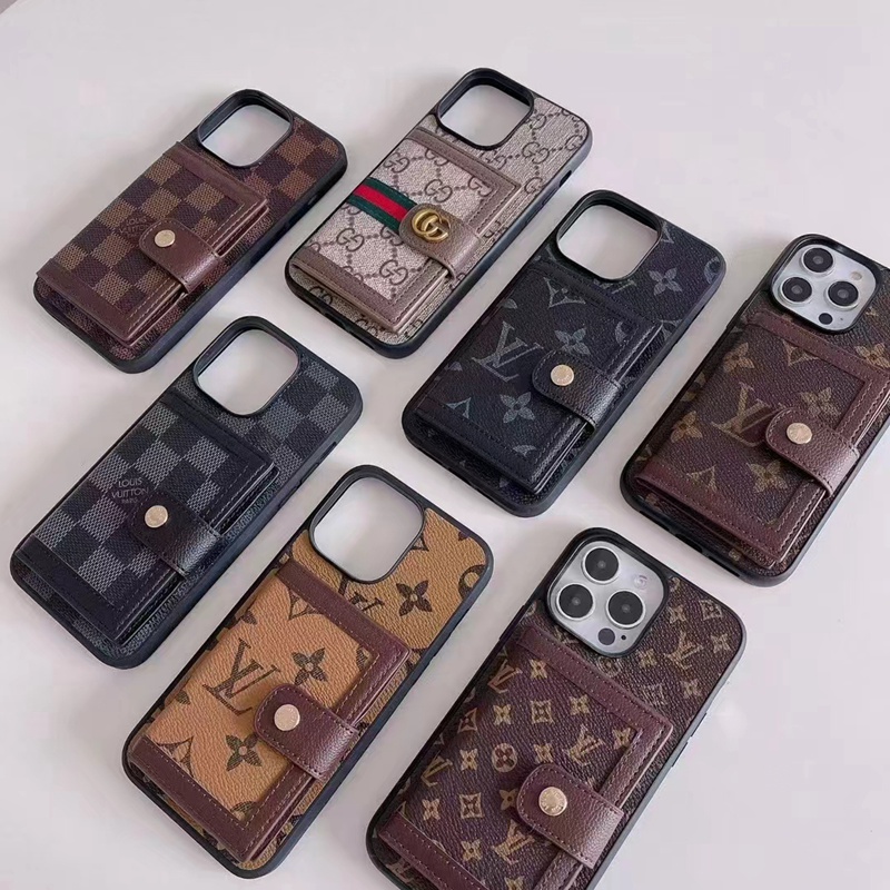 Lv Gucci Luxury designer iPhone 16e 15 plus 15 pro max 14 case Gucci coqueiPhone 15/14/13/12/16PRO Max xr/xs case hülle Coveroriginal luxury fake case iphone xr xs max 15/15 plus pro max shelliphone 14 15 Custodia Hulle Funda