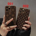 Louis Vuitton iphone 14 pro max 13 12 pro max plating monogram luxury case LV modern style cover for women ladies men