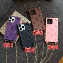 LV monogram lady trunk chain luxury case back cover for iphone 14 pro max 13 pro max case original luxury fake cover 