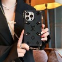 LV monogram lady trunk chain luxury case back cover for iphone 14 pro max 13 pro max case original luxury fake cover 