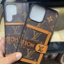 Louis Vuitton luxury card iPhone 14 pro max 13 12 11 x xs xr 8 7 wallet LV Case monogram bag leather galaxy s23 s22 plus ultra s21 s20 designer brand cover shell for Man Women Girls