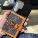 Louis Vuitton luxury card iPhone 14 pro max 13 12 11 x xs xr 8 7 wallet LV Case monogram bag leather galaxy s23 s22 plus ultra s21 s20 designer brand cover shell for Man Women Girls