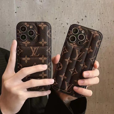 Lv Luxury designer iPhone 15 14 case coqueLuxury iPhone 13/14/15 Pro max Case Back Cover coque  ledertascheoriginal luxury fake case iphone xr xs max 15/14/12/13 pro max shelliphone 14 15 Custodia Hulle Funda