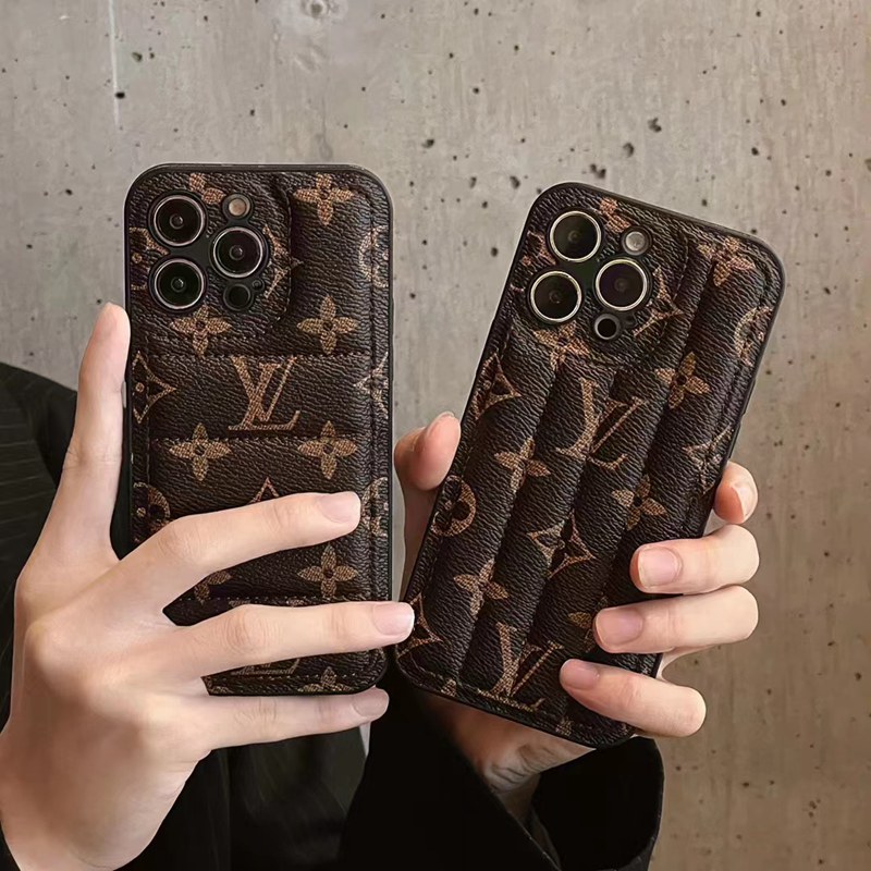 Lv Luxury designer iPhone 15 14 case coqueLuxury iPhone 13/14/15 Pro max Case Back Cover coque  ledertascheoriginal luxury fake case iphone xr xs max 15/14/12/13 pro max shelliphone 14 15 Custodia Hulle Funda