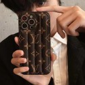 Lv Luxury designer iPhone 15 14 case coqueLuxury iPhone 13/14/15 Pro max Case Back Cover coque  ledertascheoriginal luxury fake case iphone xr xs max 15/14/12/13 pro max shelliphone 14 15 Custodia Hulle Funda